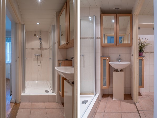 Medium property photo - Parallelweg 88C, 3131 DJ Vlaardingen